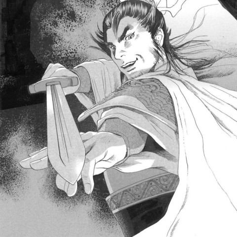 物語をより楽しく 持っていると便利な三国志英傑ガイドブック４選