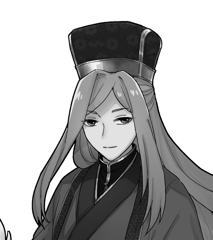 L________.png