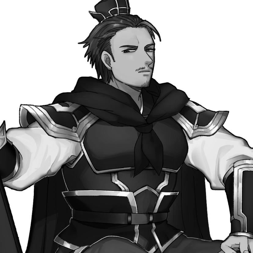 曹家の系譜 ～中国統一の夢ならず～