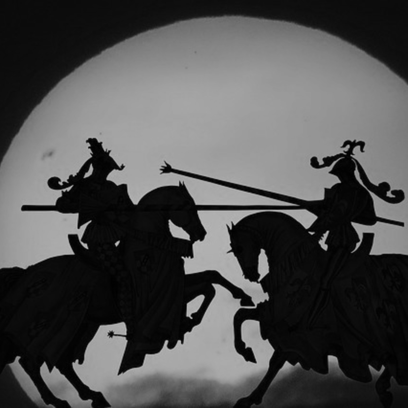 蜀の名将「法正」と「黄権」