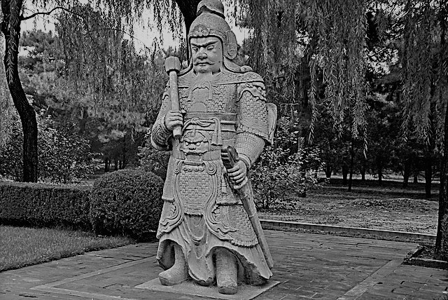 厚黒学: 厚かましくかつ腹黒く生きよ | 李 宗吾, 尾鷲 卓彦 |本