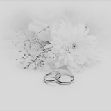 結婚指輪が習慣づいていなかった三国志の時代は既婚者をどう見分けたのか？