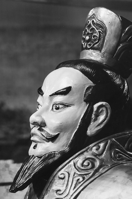 L_china-2292246_640_k.png