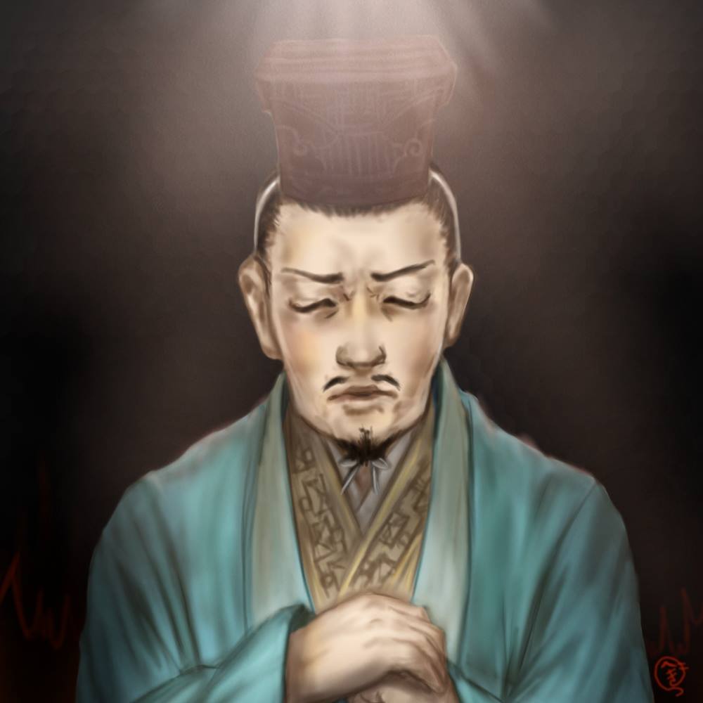 千載 一 遇 意味