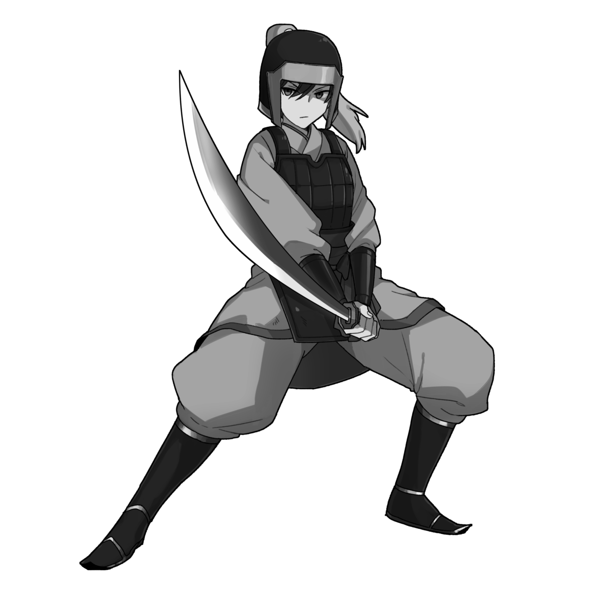 横暴で冷徹な曹魏のプリンス曹丕の駄々っ子説!? 横暴で冷徹な曹魏のプリンス曹丕の駄々っ子説!?