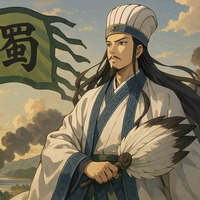 諸葛亮孔明「草船借箭」知略が生んだ奇跡の物語