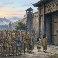 長坂の風、そして同盟。天下を動かすのは大軍ではなく「人の心」