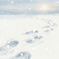  趙ー 水に生まれ、風を翼にし、雪に消えた国