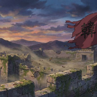韓 - 最も小さな国が、最も深く考え続けた物語